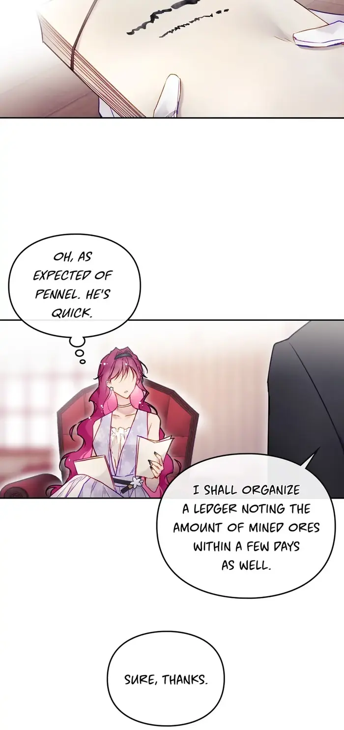 Villains Are Destined to Die Chapter 96 image 34_optimized
